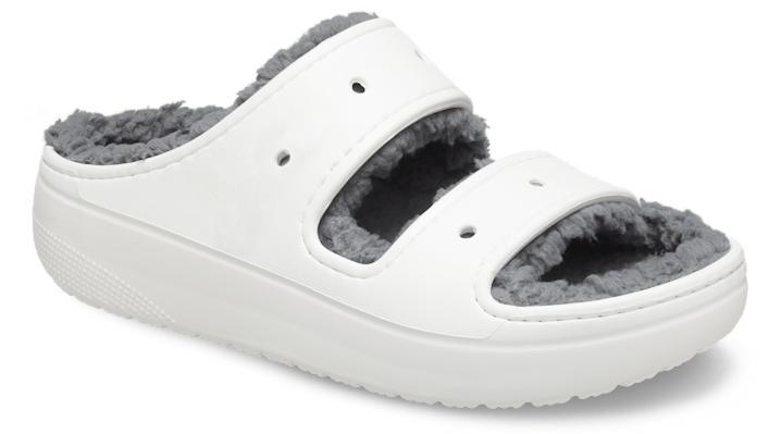 CROCS Classic Cozzzy Sandal Product Image