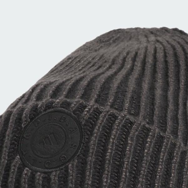 Adidas Golf Knit Beanie Product Image