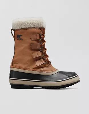 Sorel Winter Carnival™ Boot Product Image