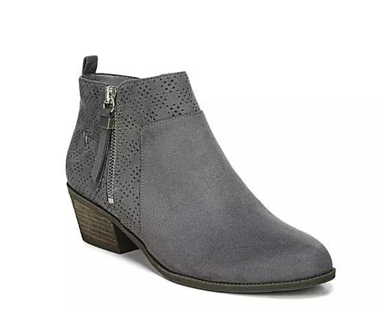 Dr. Scholls Womens Brianna Bootie Product Image