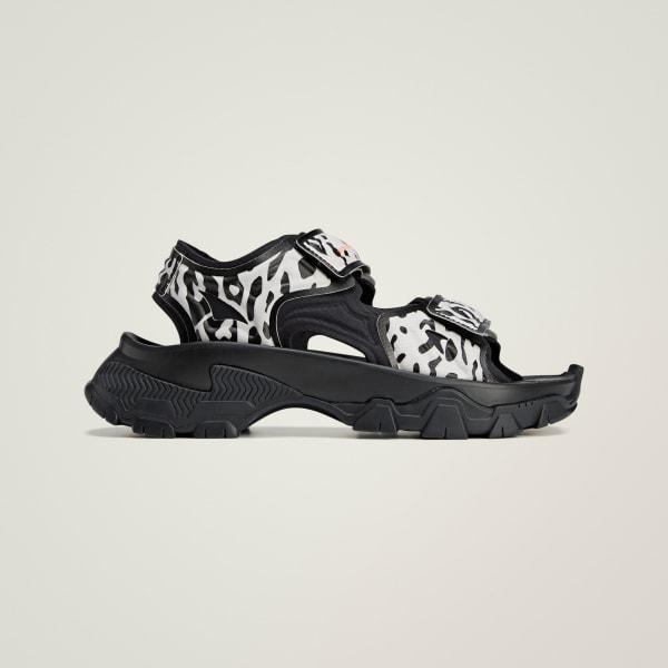 adidas by Stella McCartney Hika Outdoor Sandals Product Image