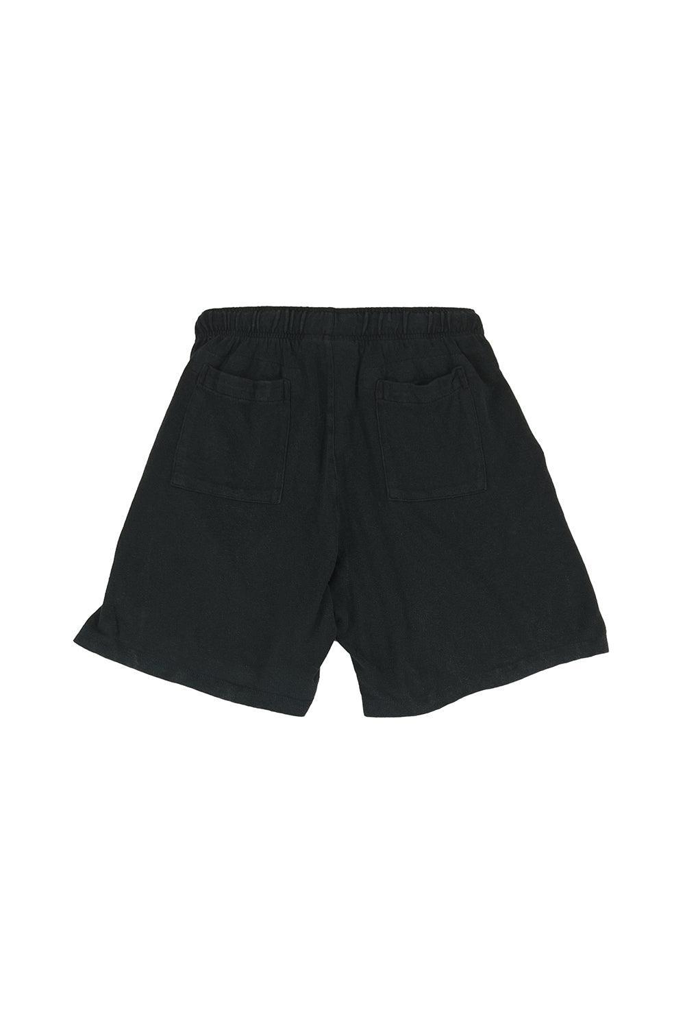 Lounge Short Male Product Image