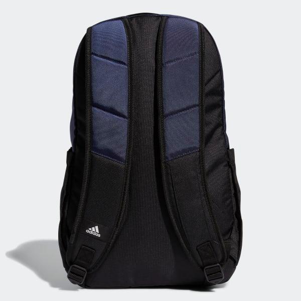 Defender Backpack Product Image