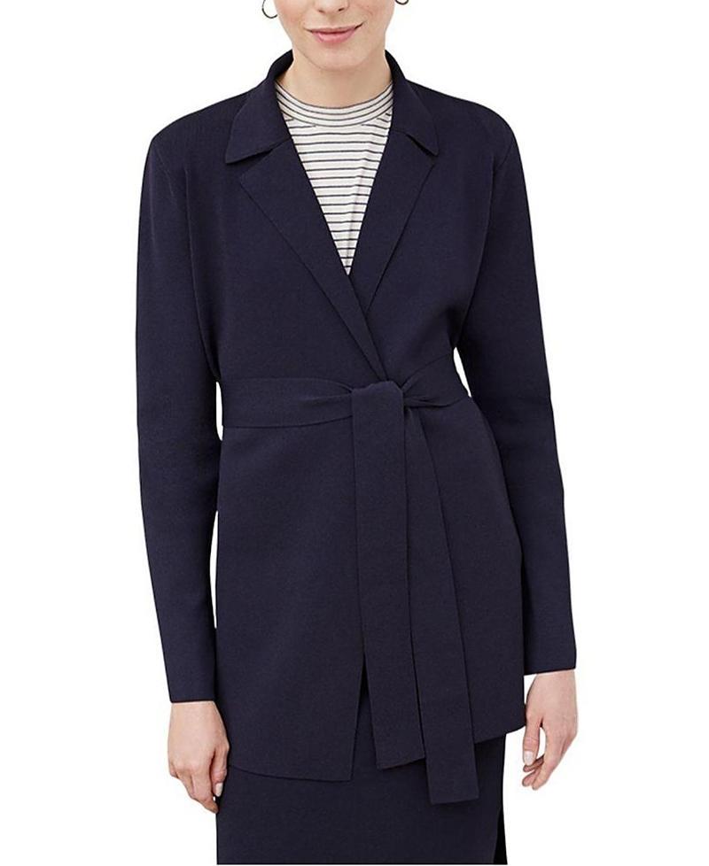 Womens Merritt Jardigan Blazer Product Image