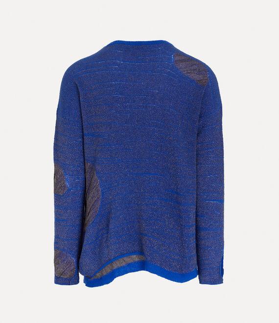 All Nighter Jumper  Product Image