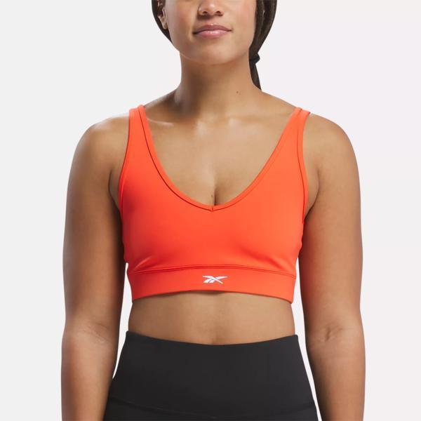 Active Collective DreamBlend Bra Product Image