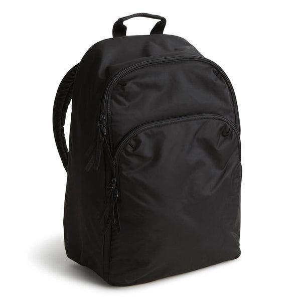 Westover Hybrid Backpack - Moonless Night Product Image