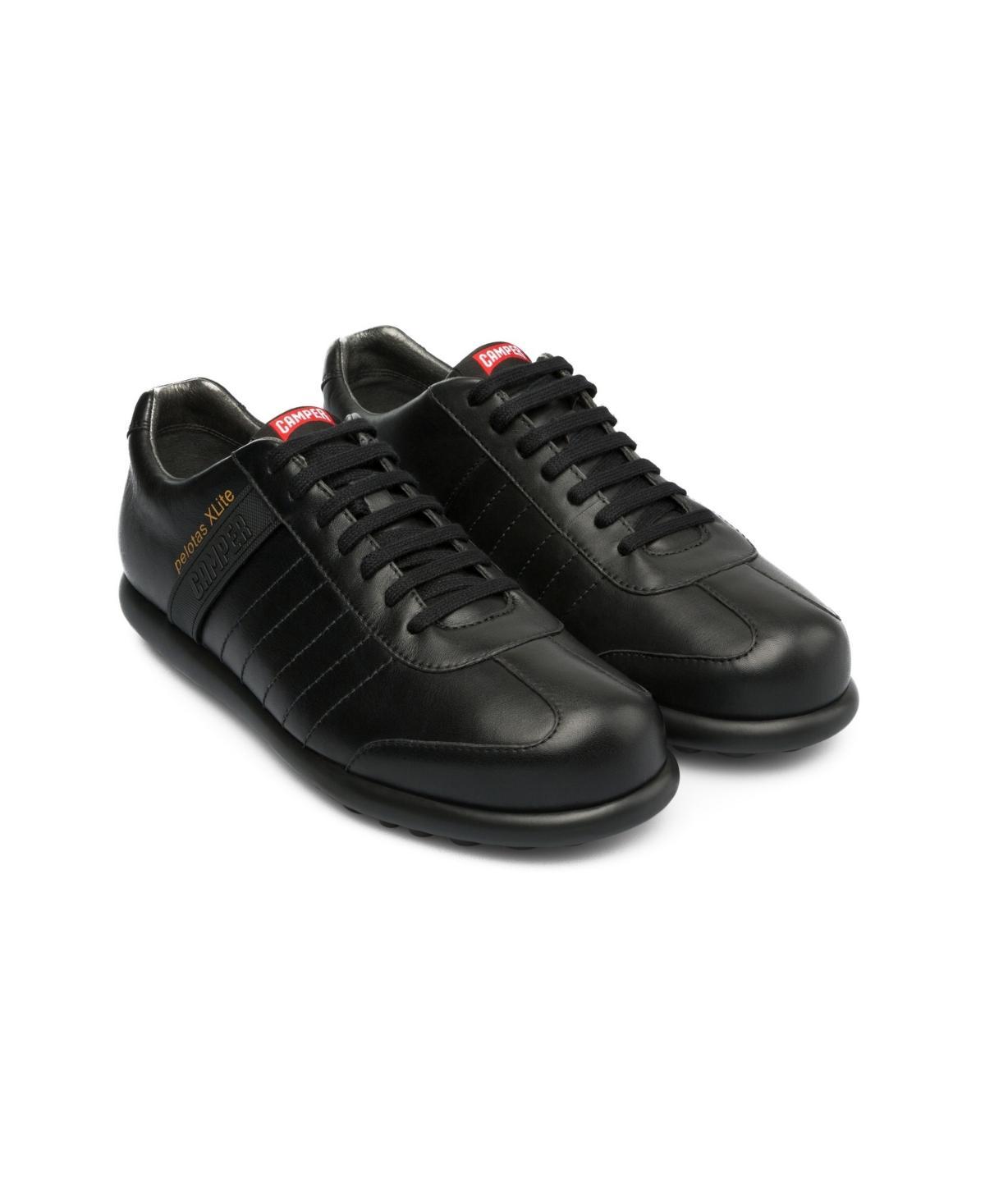 Camper Mens Pelotas Xl Sneakers Product Image