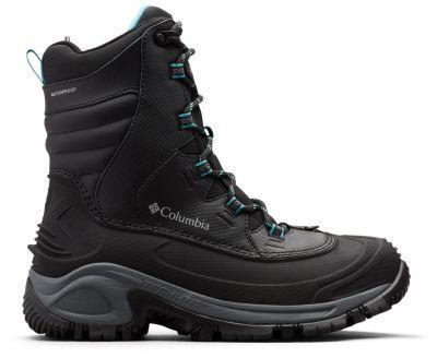 Columbia Women's Bugaboot III Boot- Product Image