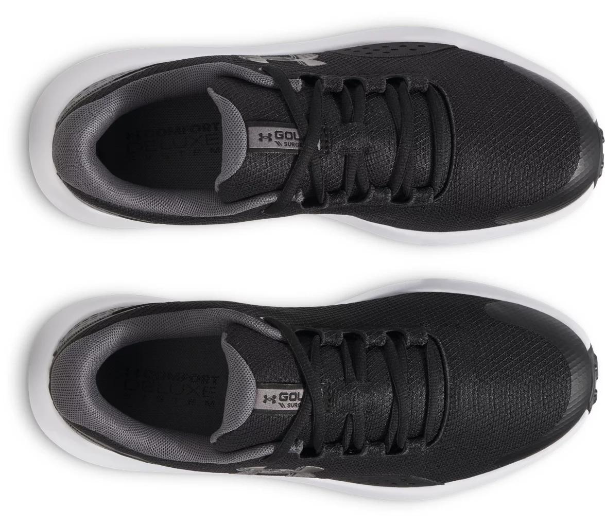 Men's UA Surge Golf Shoes Product Image