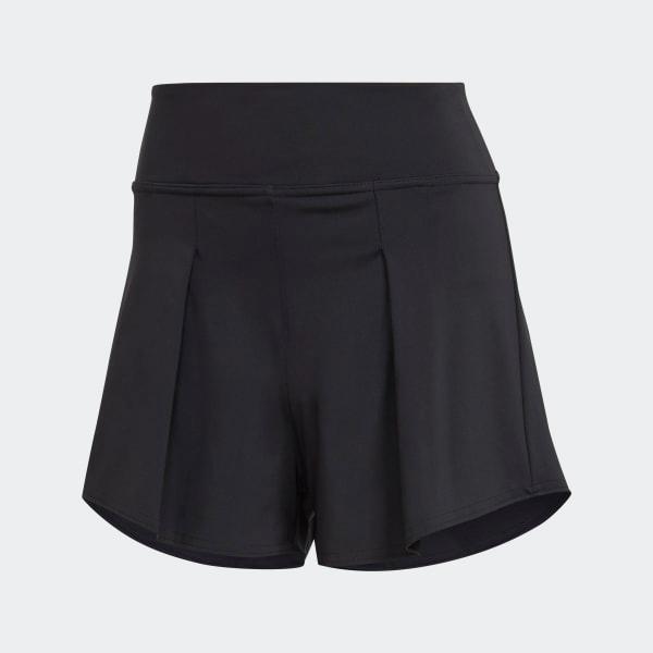 Tennis Match Shorts Product Image