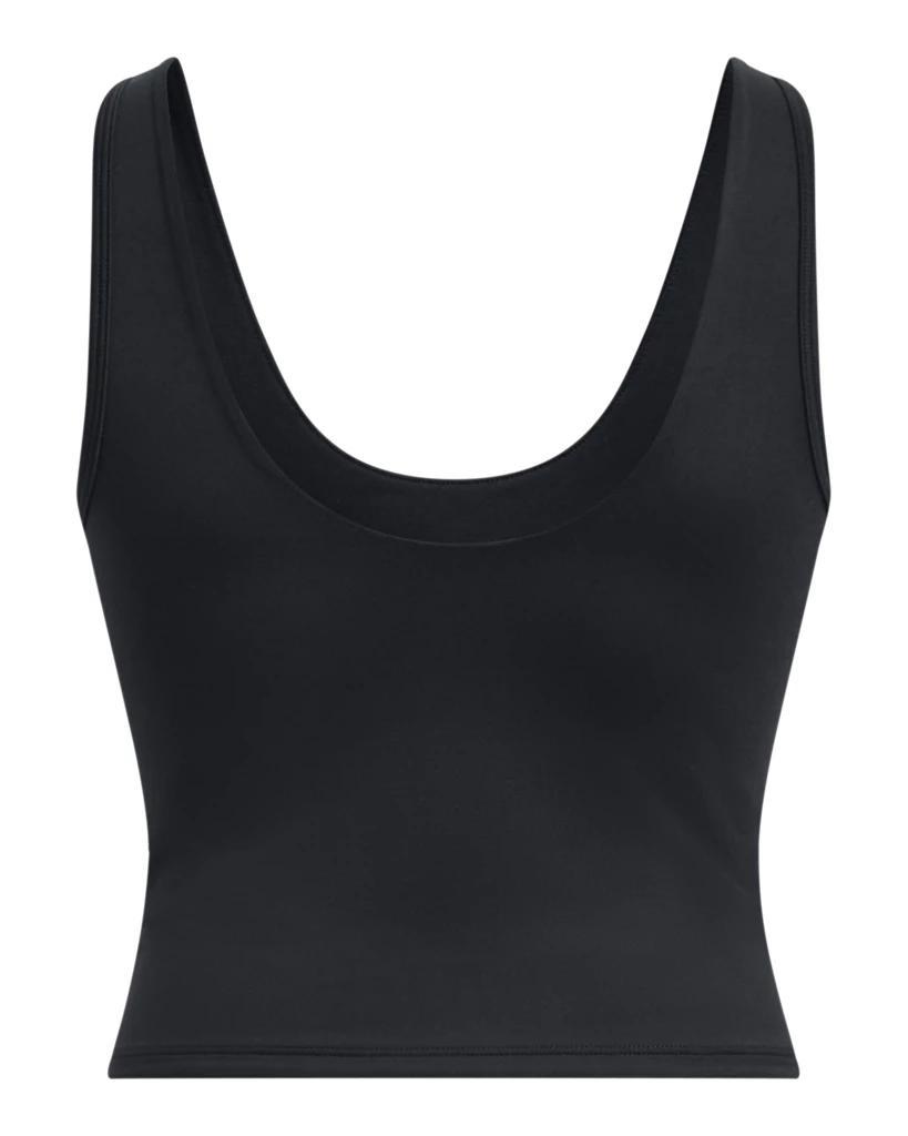 Women's UA Motion Tank Product Image