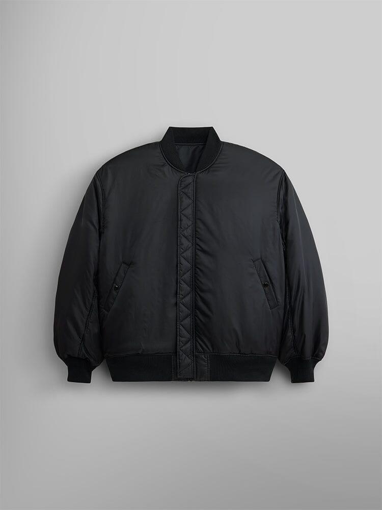 MA-1 BLOODCHIT GEN II BOMBER JACKET Male Product Image