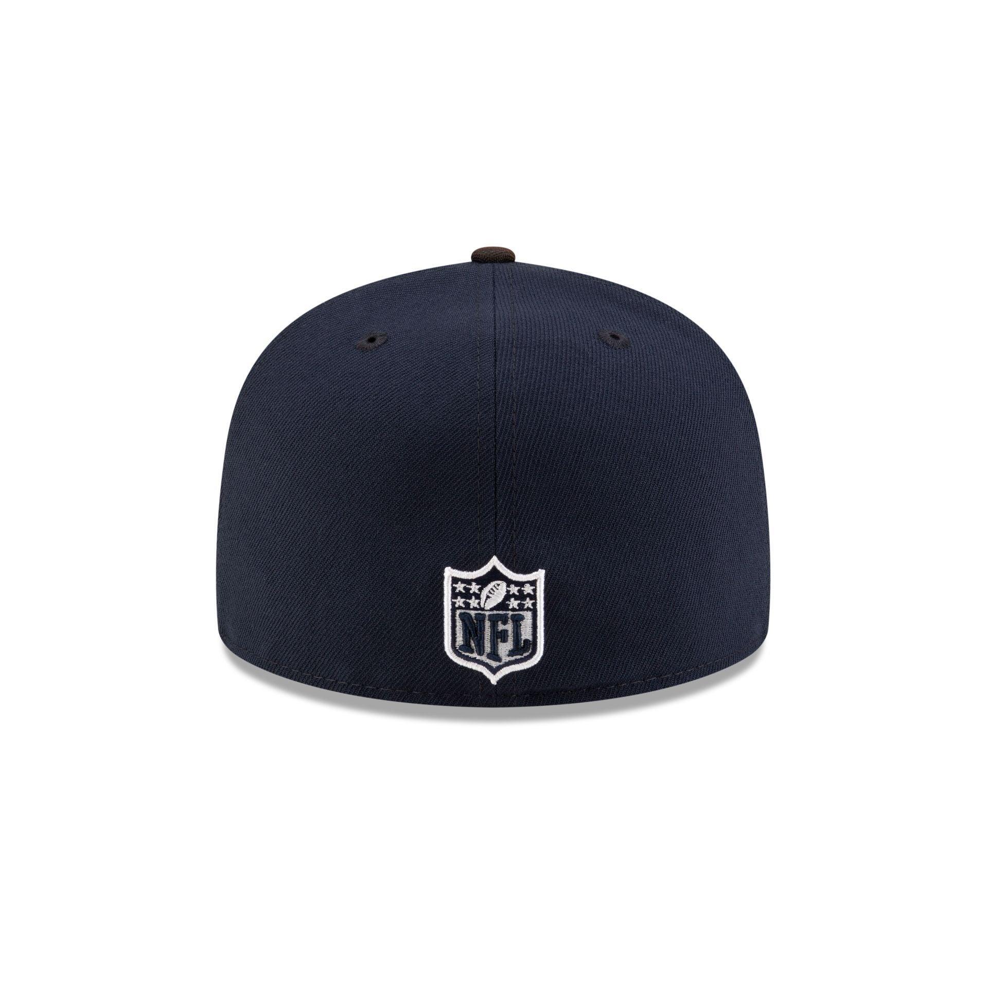 Houston Texans Houston Pack 59FIFTY Fitted Male Product Image