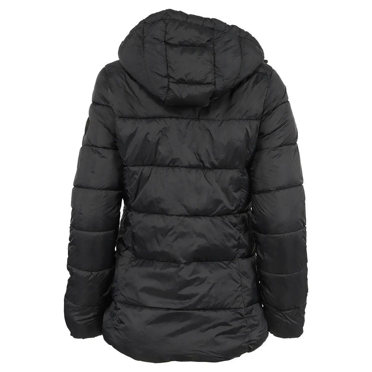 Madden Girl Women's Packable Jacket Product Image