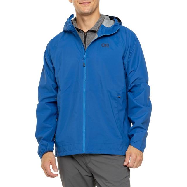 Outdoor Research Motive AscentShell® Jacket - Waterproof Product Image