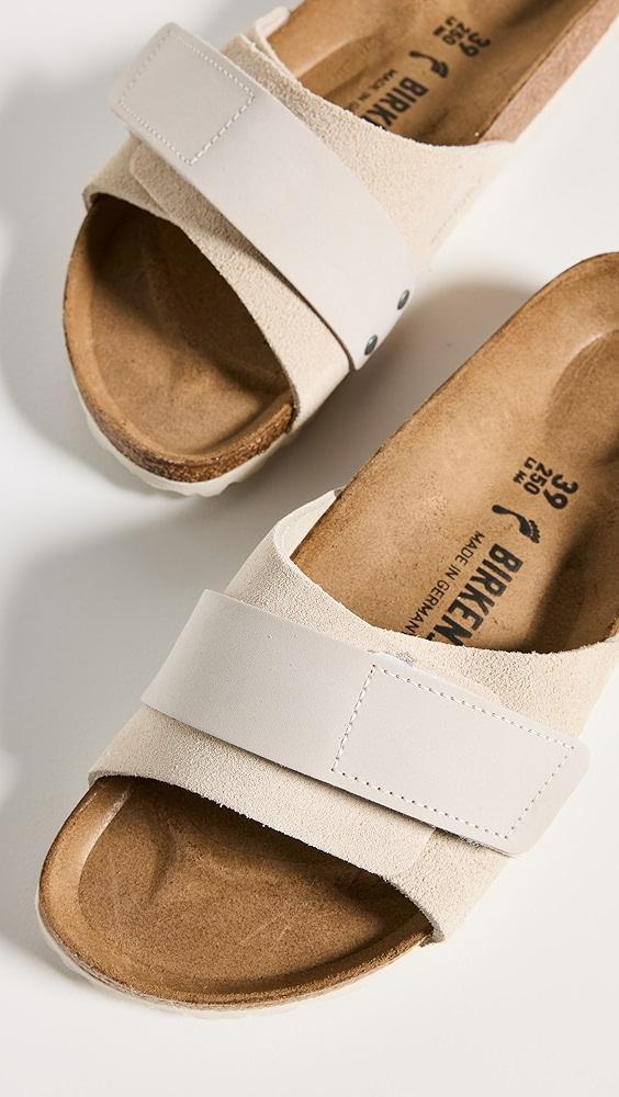 Birkenstock Oita Sandals | Shopbop Product Image