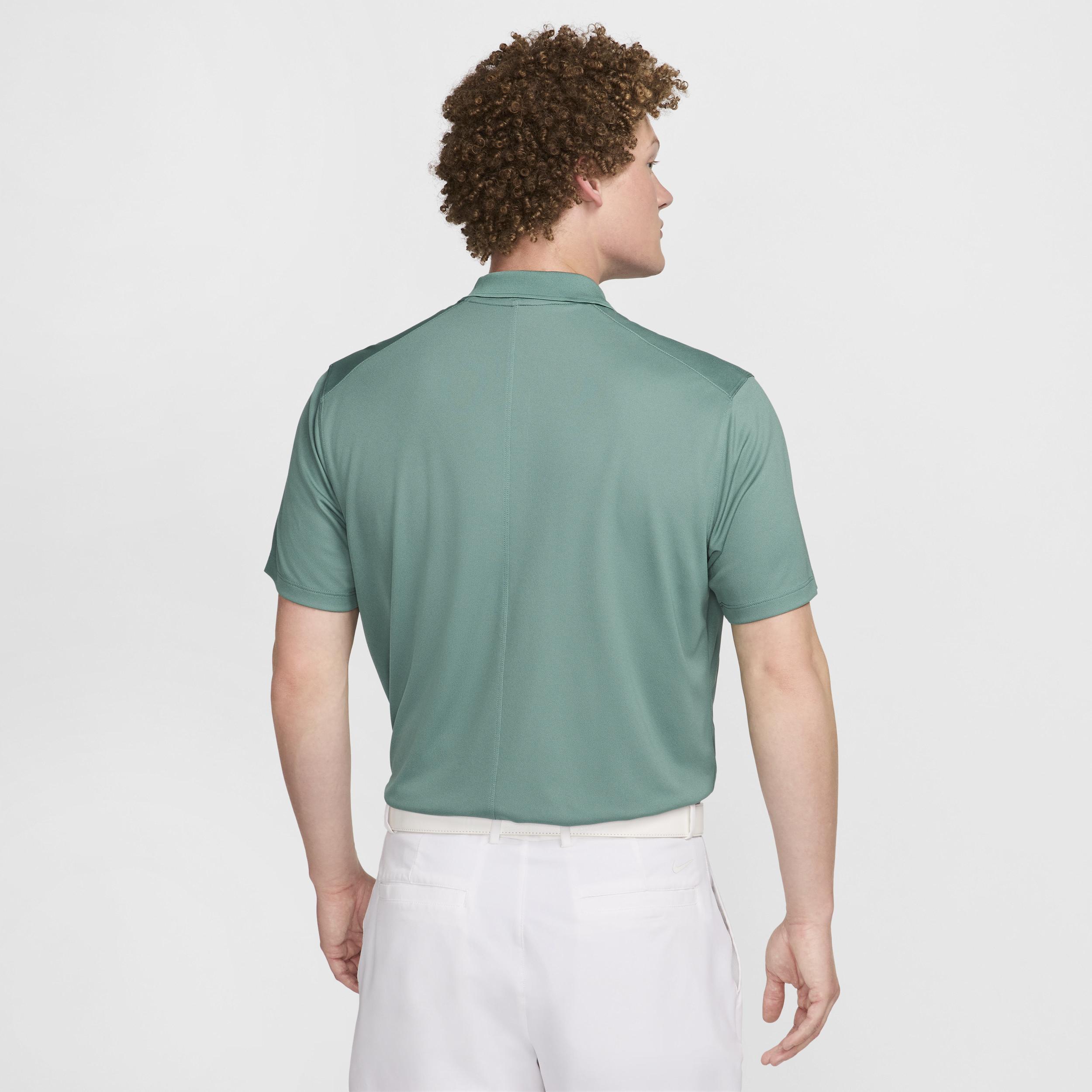 Nike Mens Dri-FIT Victory Golf Polo Product Image