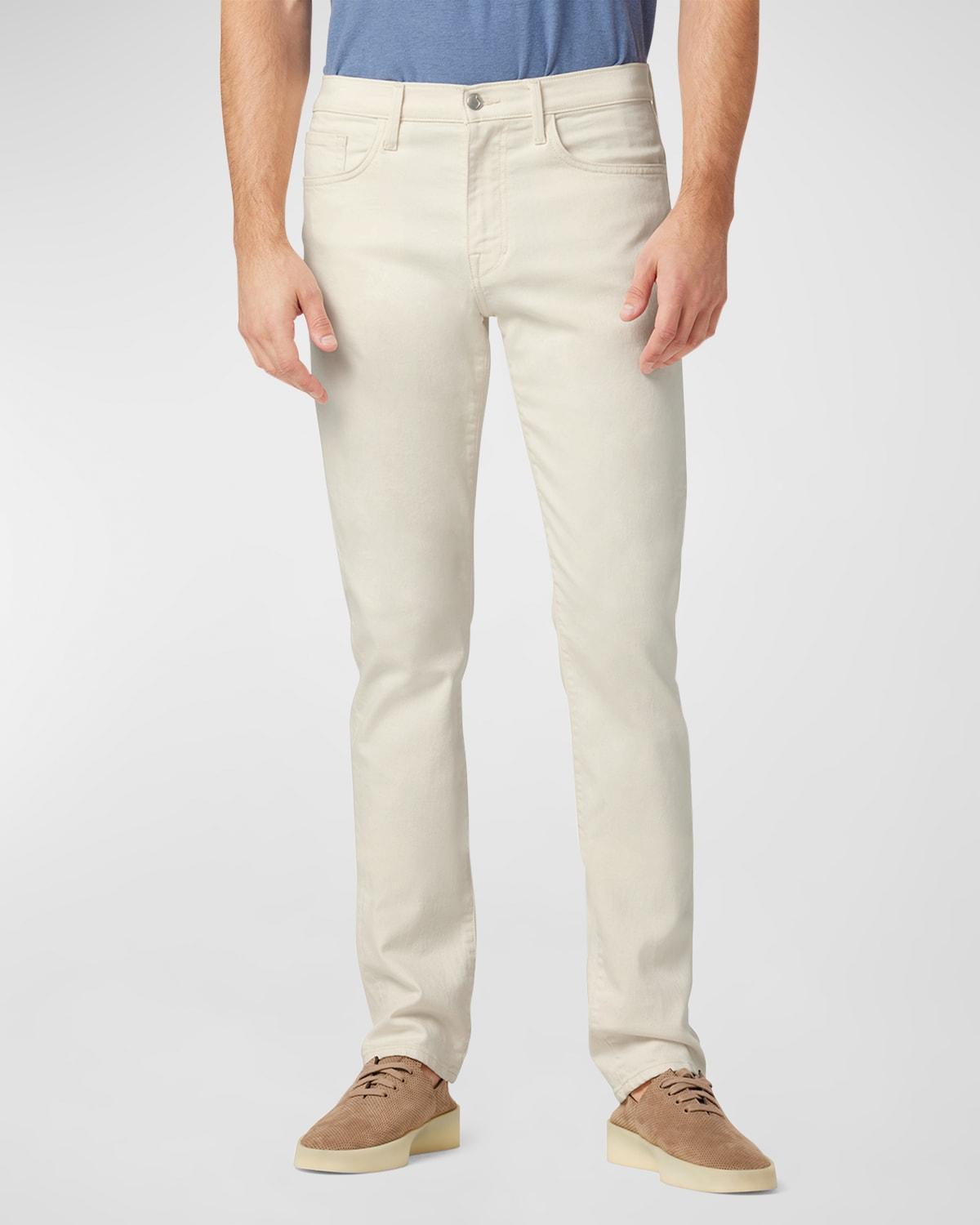 Joes The Asher Slim Fit Jeans Product Image