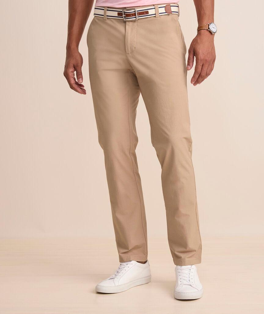 On-The-Go Pants Product Image