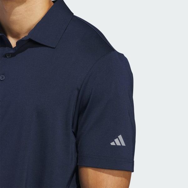 Ultimate365 Solid Polo Shirt Product Image