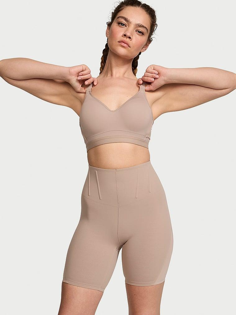 Incredible Plunge Sports Bra Product Image