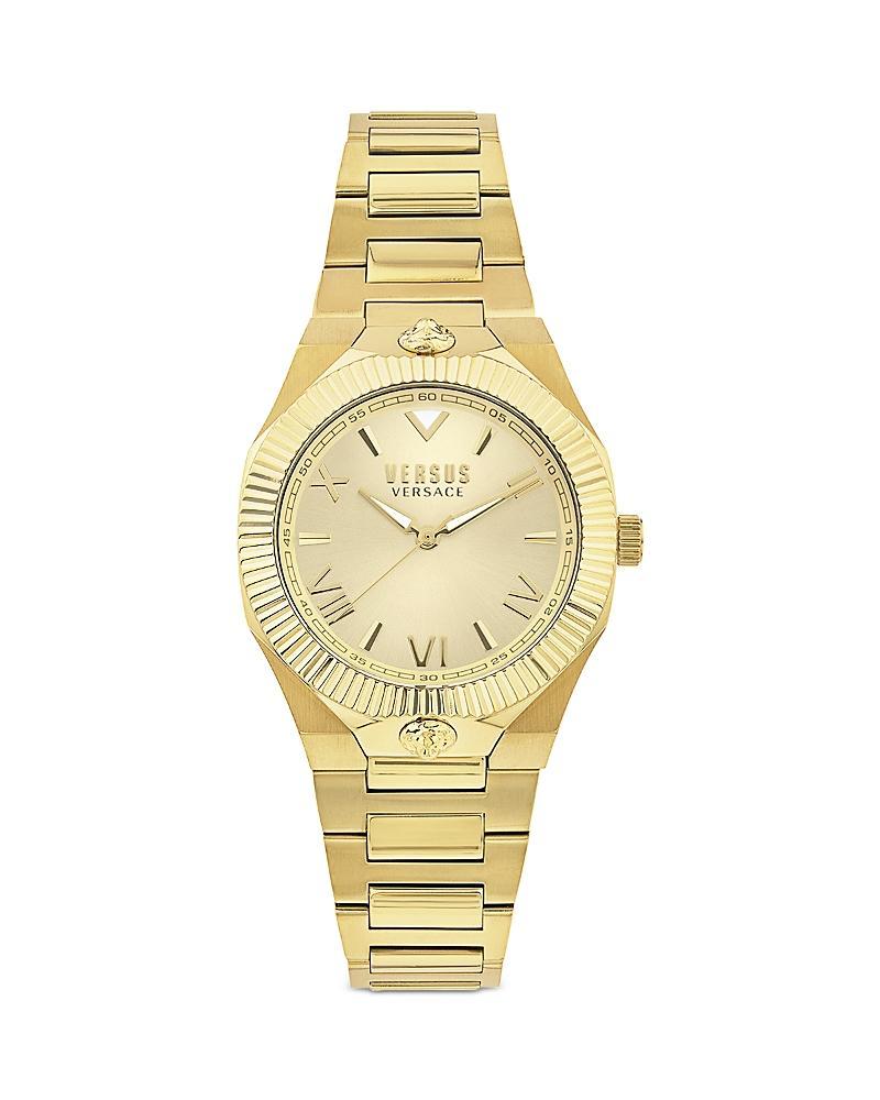 Versus Versace Echo Park Watch, 36mm Product Image