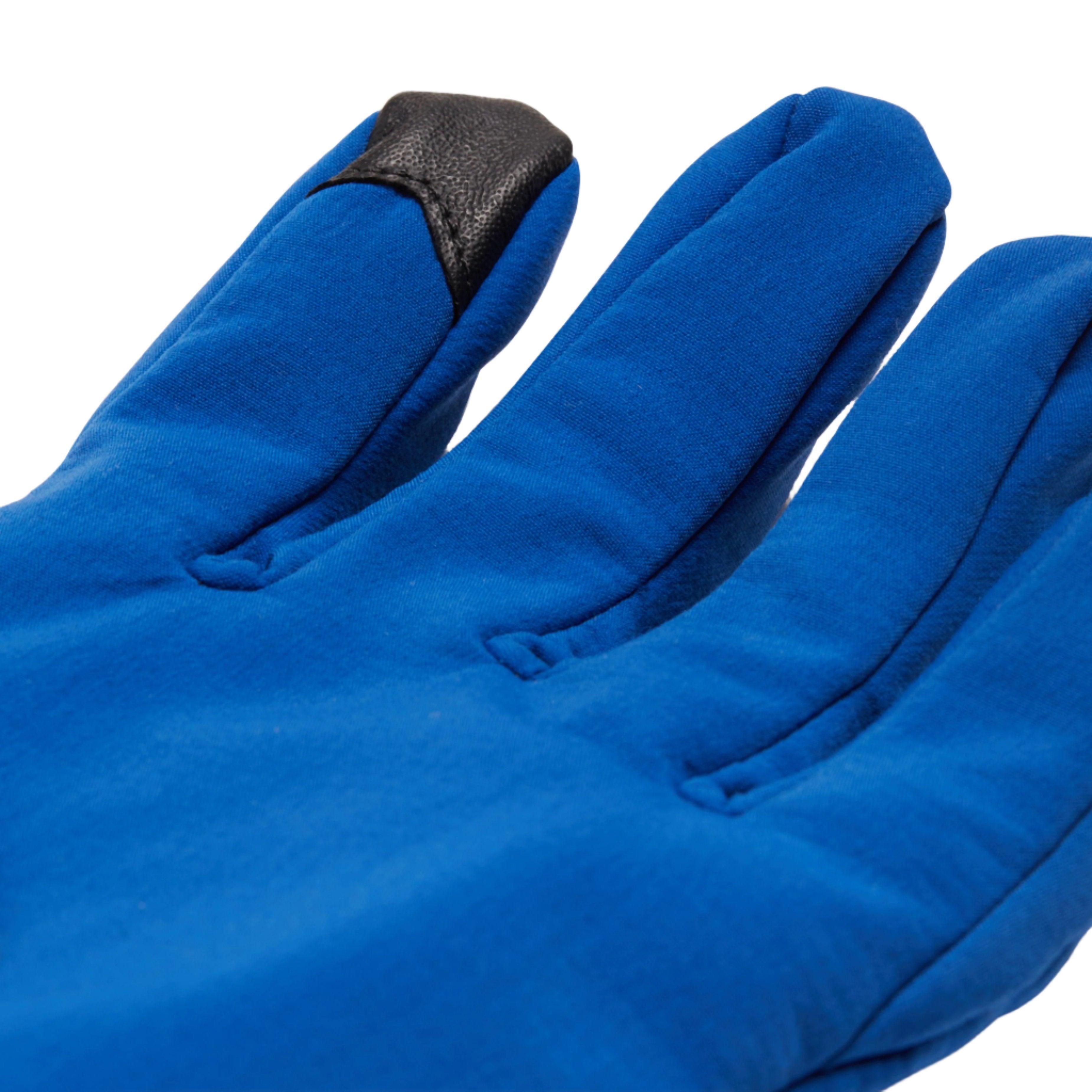 Women's Weatherproof Gloves Product Image