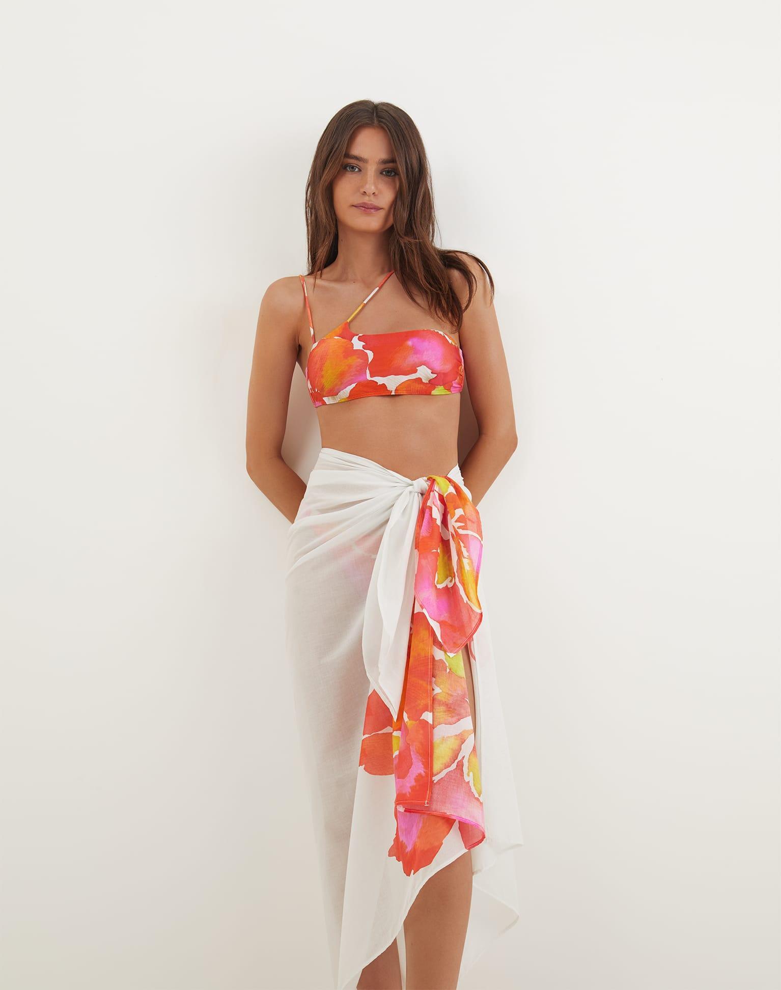 Sarong - Gal Product Image