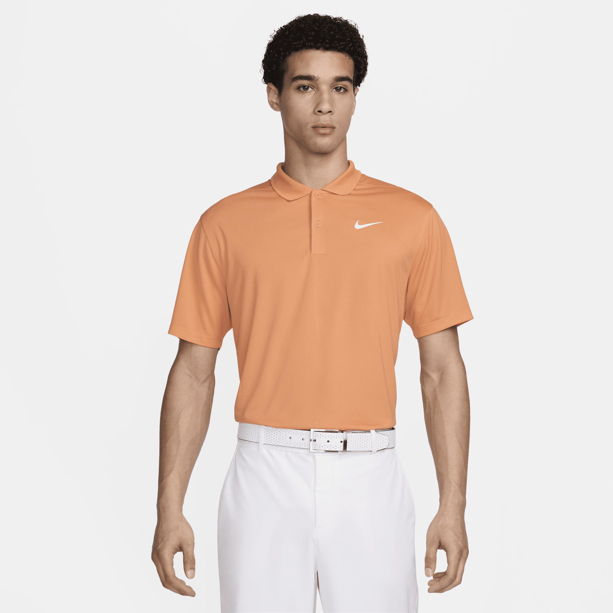 Nike Men's Dri-FIT Victory Golf Polo Product Image