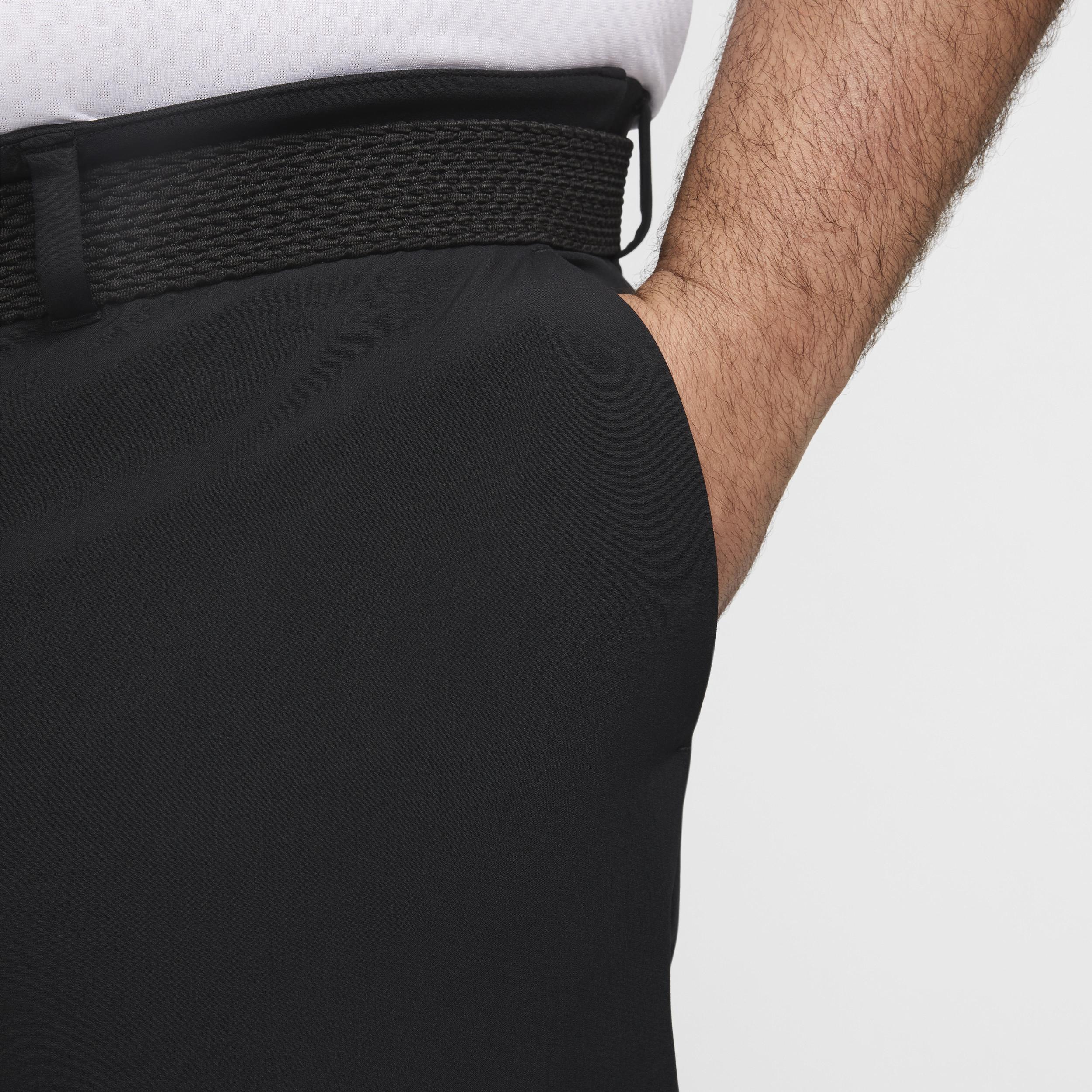 Nike Men's Tour Repel Flex Slim Golf Pants Product Image