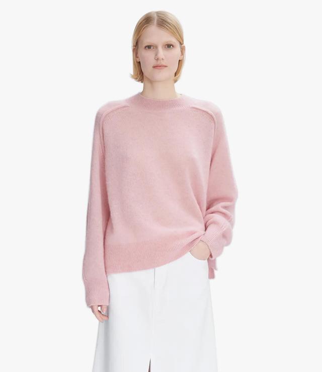 Naomie sweater Product Image