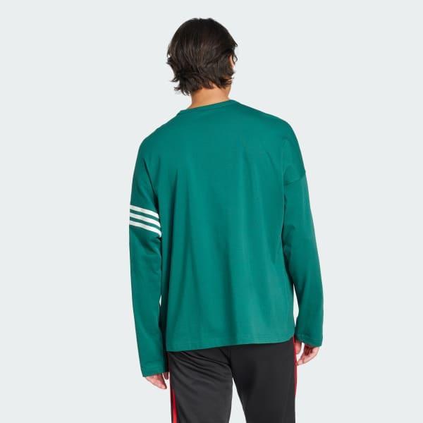 adidas Originals Tee Product Image