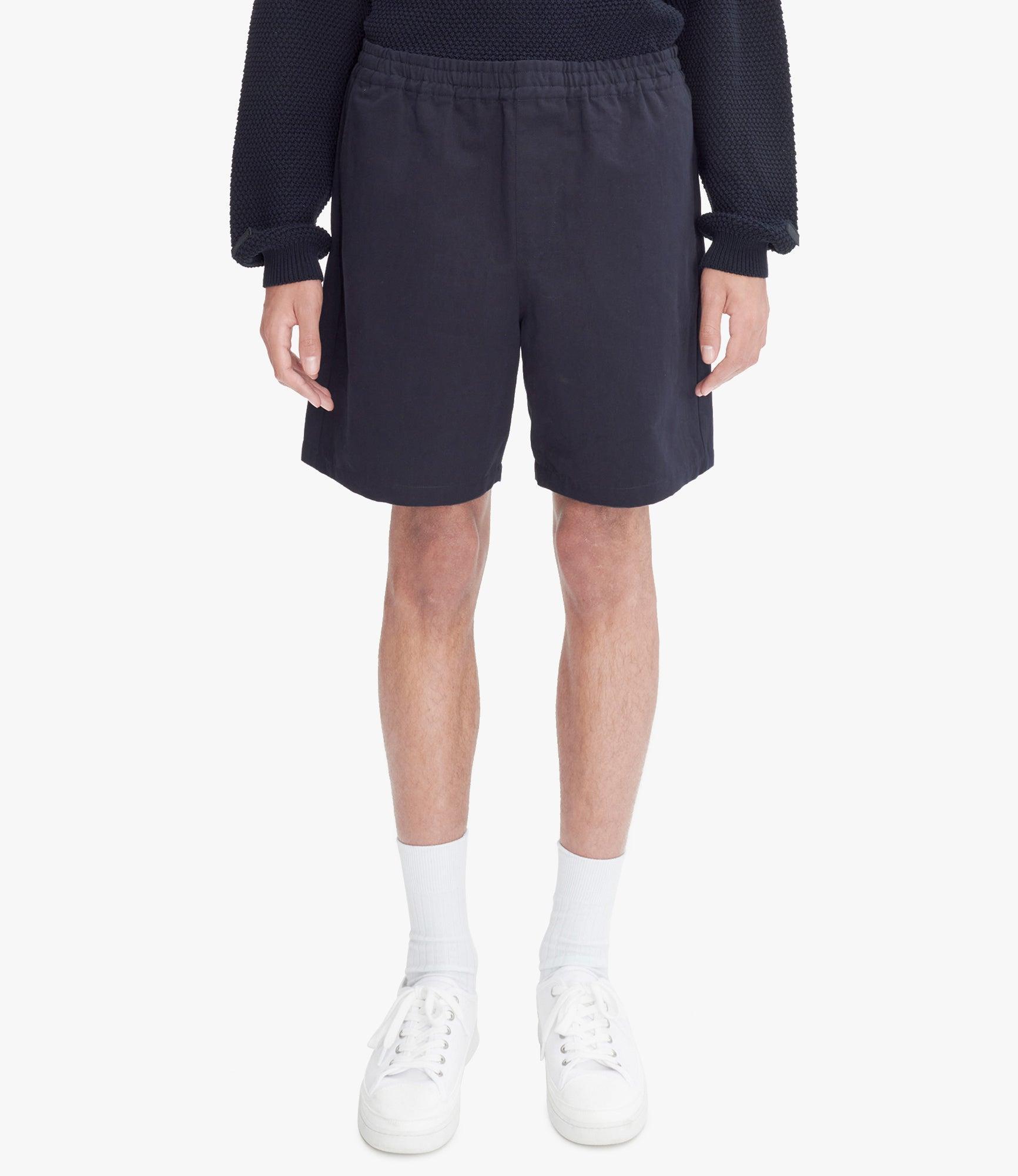 Weekend JJJJound shorts Product Image