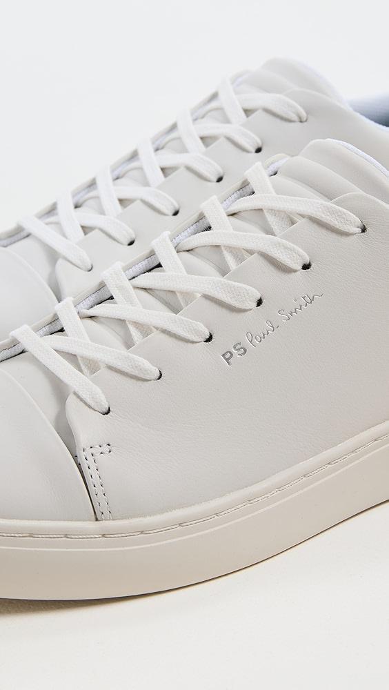 PS Paul Smith Lee Tape Sneakers | Shopbop Product Image