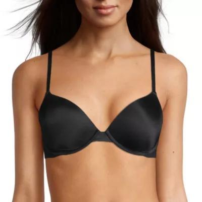 Arizona Body Micro Push Up Bra Product Image