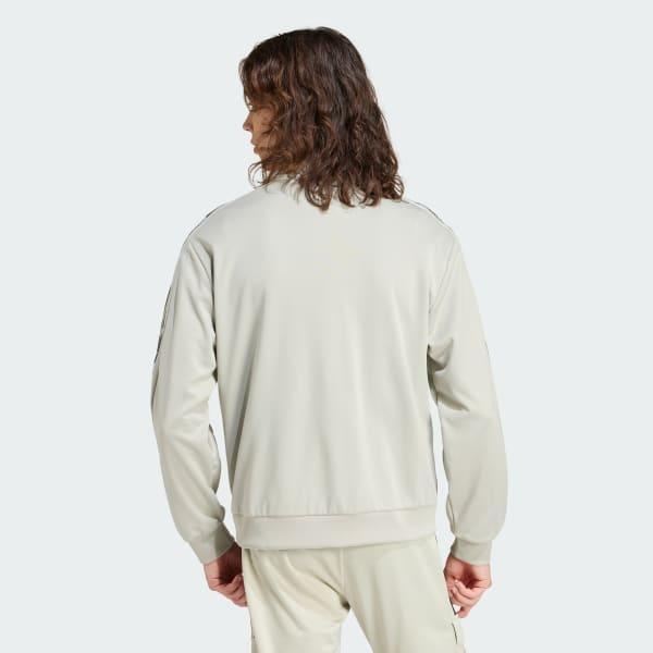 Tiro Track Jacket Product Image