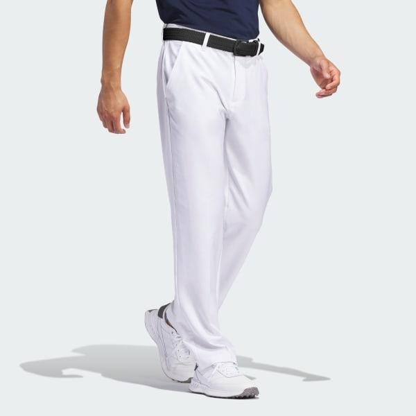 Ultimate365 Golf Pants Product Image