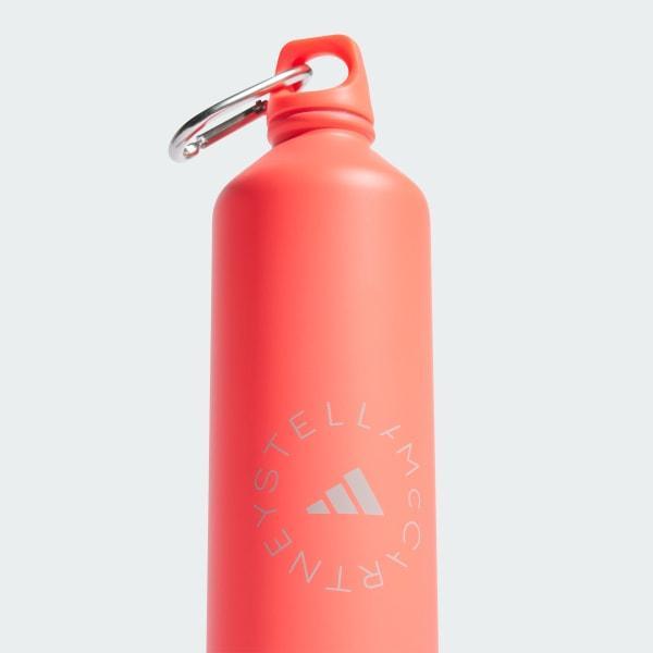 adidas by Stella McCartney Bottle Product Image