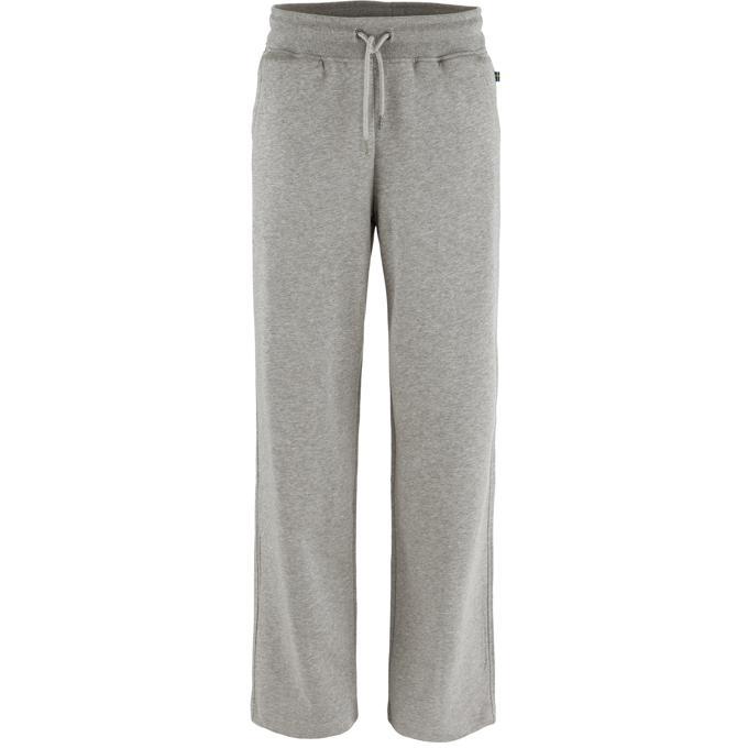 Vardag Sweatpants W Product Image