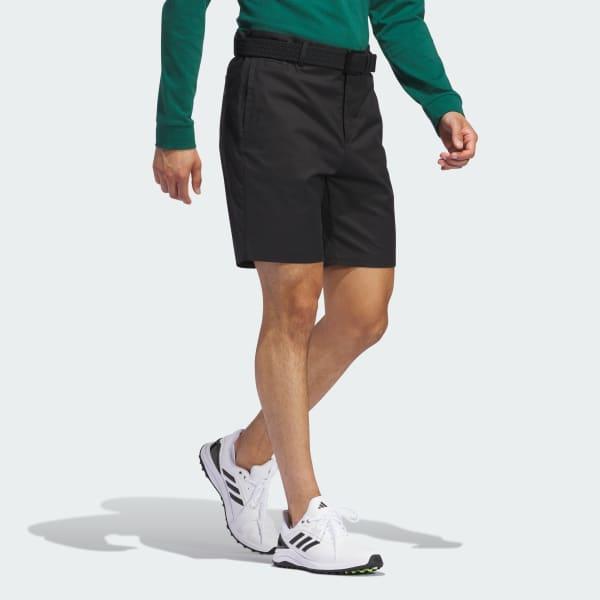 Go-To Five-Pocket Golf Shorts Product Image