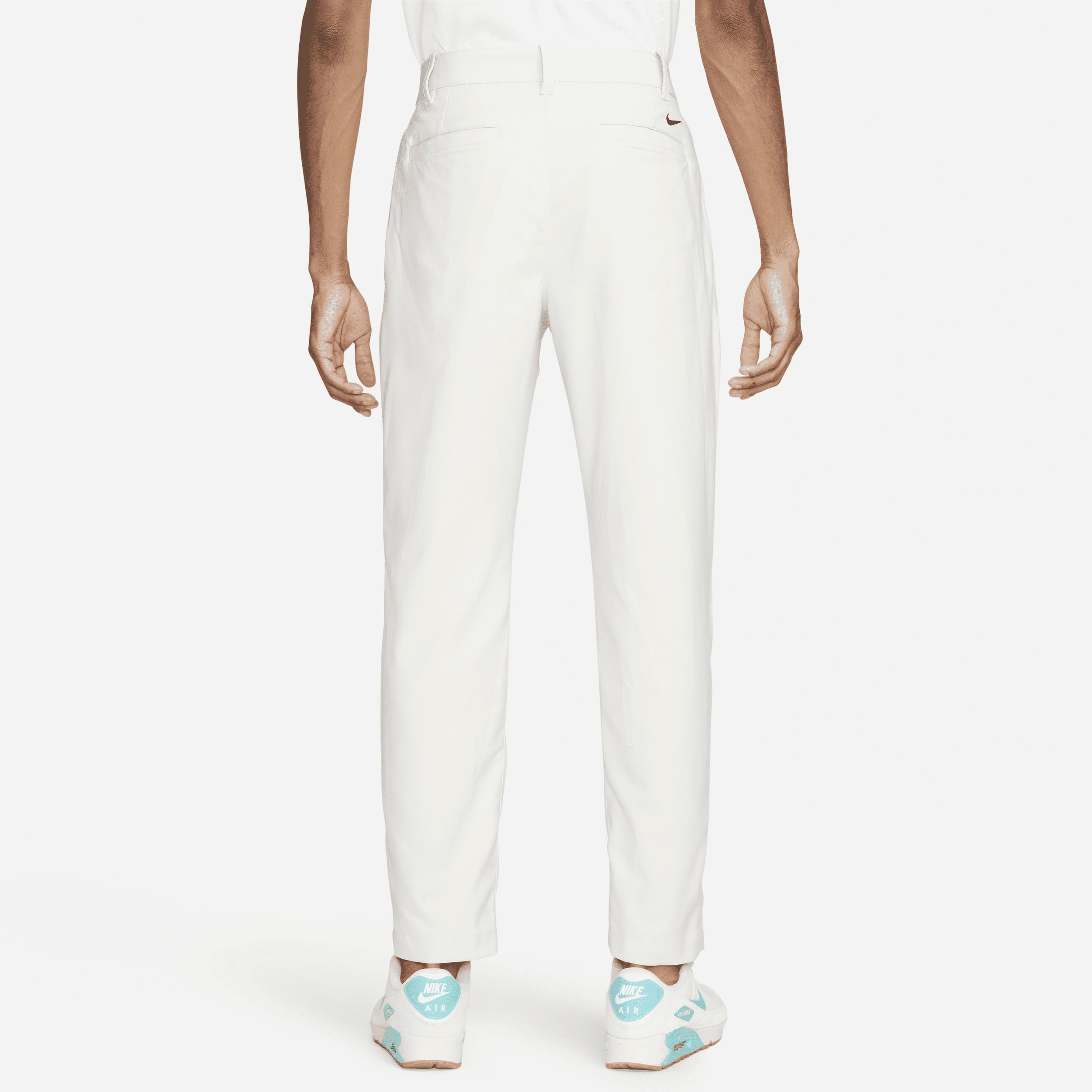 Nike Dri-FIT Victory Men's Golf Pants Product Image