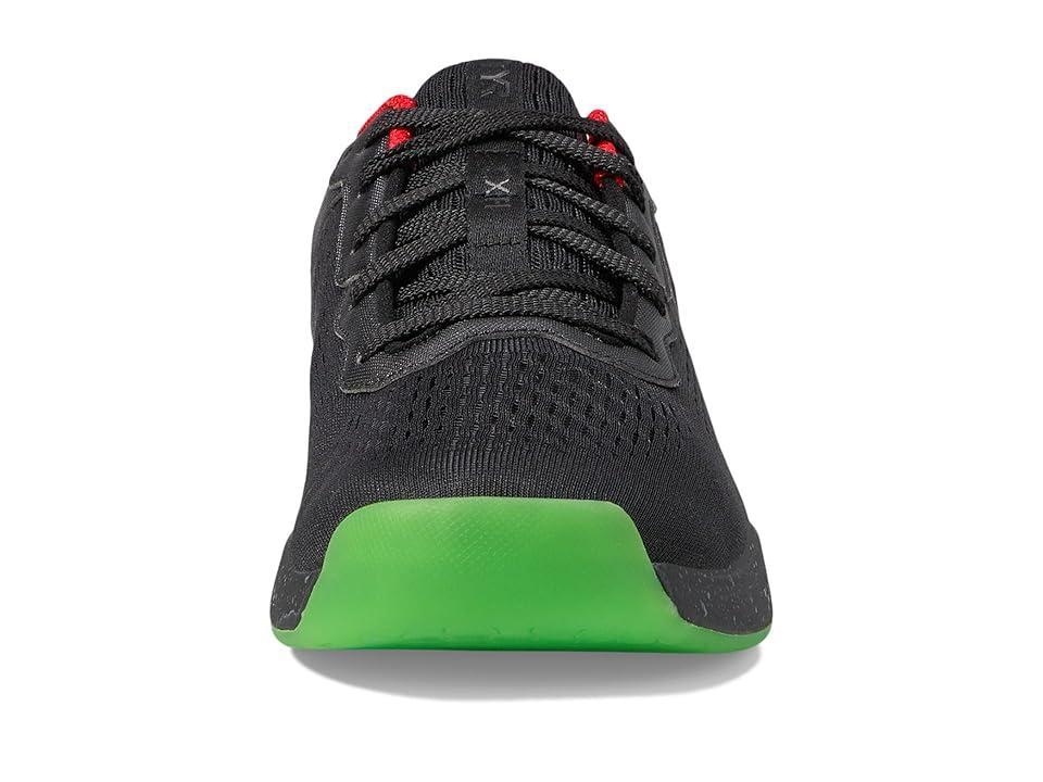 TYR Trainer Gum) Men's Shoes Product Image