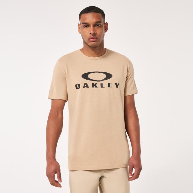 Oakley Mens O Bark Product Image