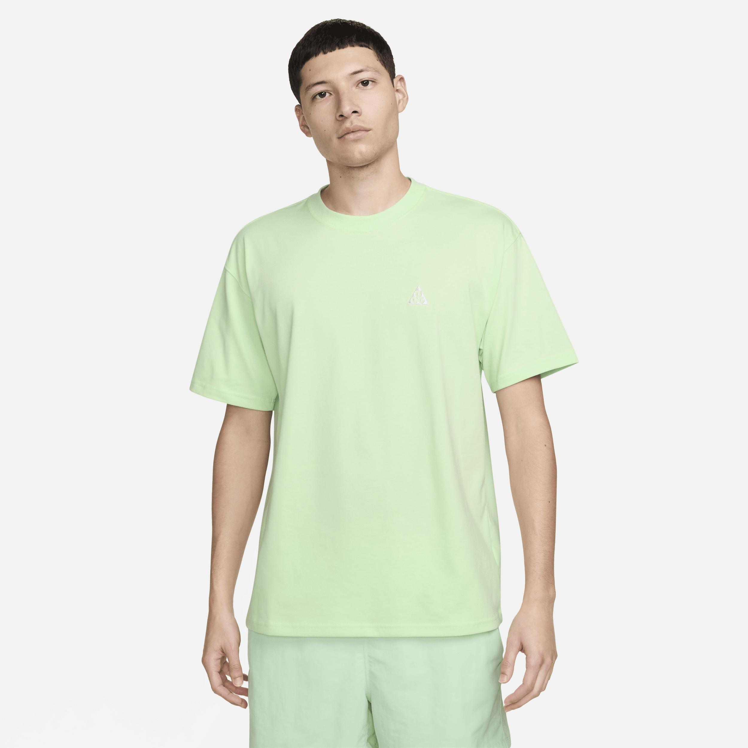 Men's Nike ACG T-Shirt Product Image