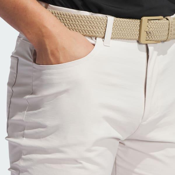 Ultimate365 Five-Pocket Pants Product Image