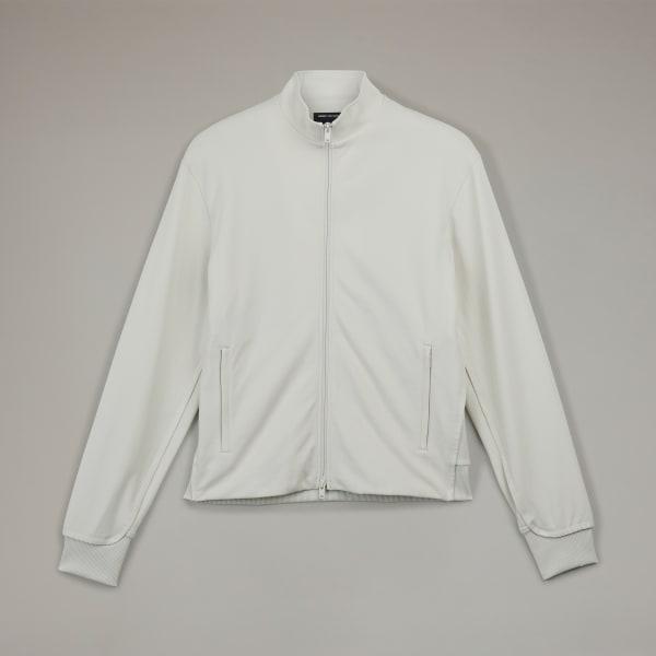 Y-3 Track Top Product Image