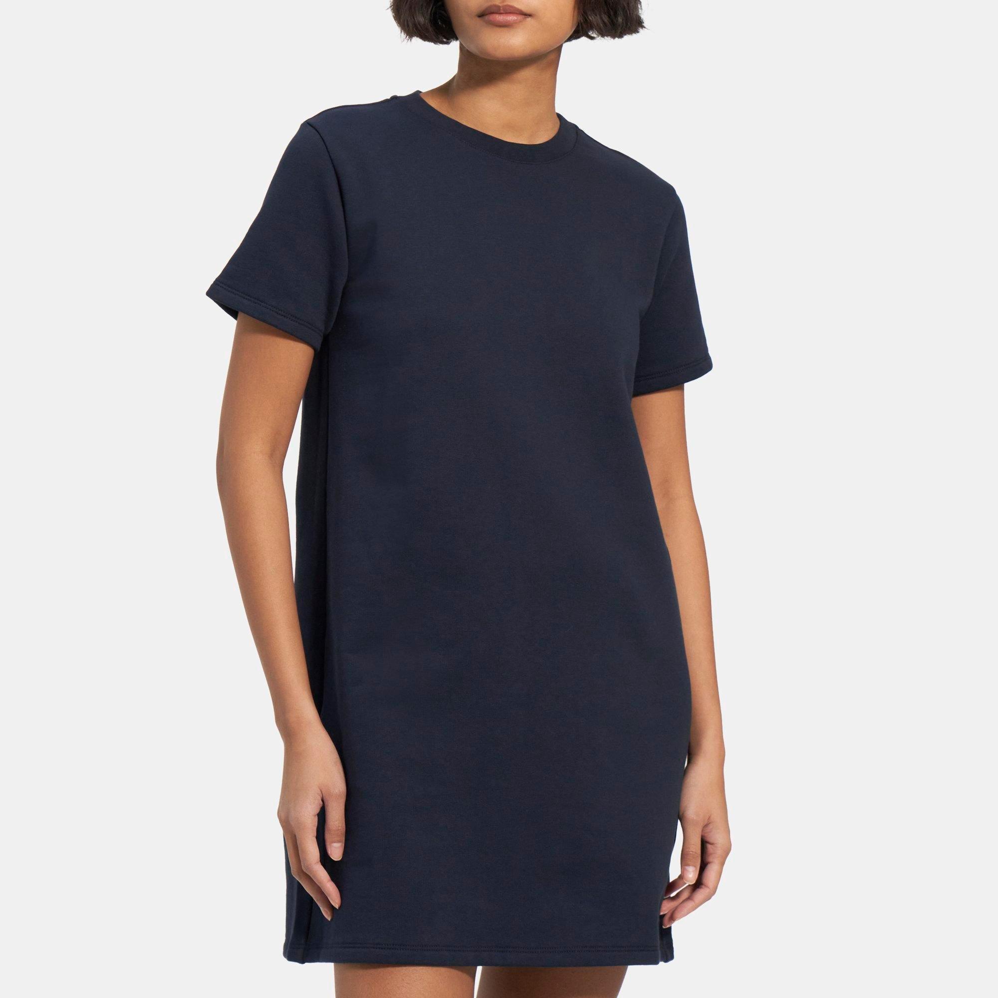 T SHIRT DRESS product image