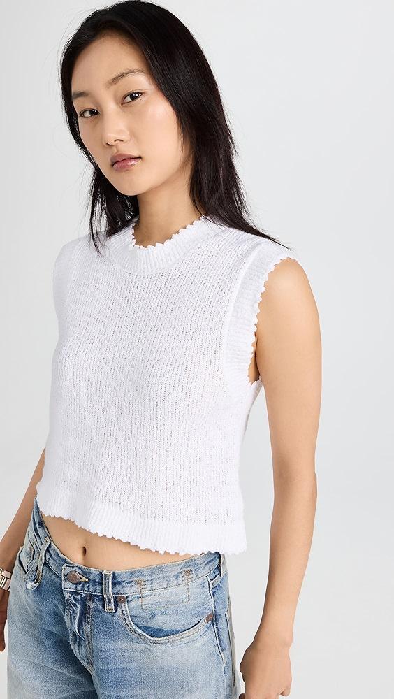 Rachel Comey Relent Top | Shopbop Product Image