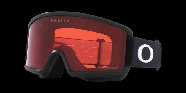 Oakley Men's Target Line S Snow Goggles Product Image